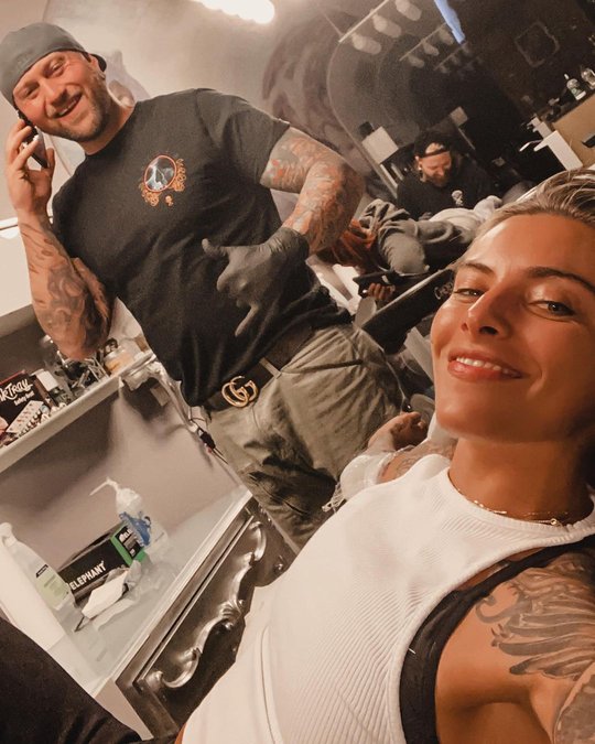 sophia thomalla alter - sophia thomalla 129